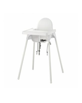 Seggiolino ikea