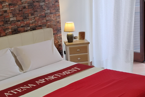 Vacanze Agrigento centro