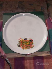 Piatto da portata