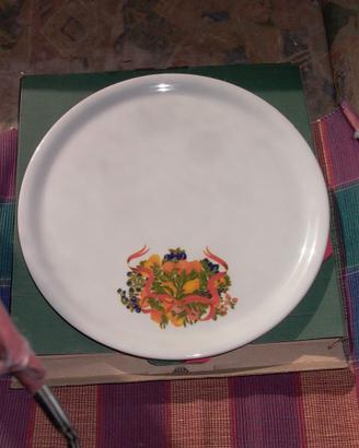 Piatto da portata