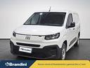 fiat-doblo-iii-doblo-van-xl-1-5-diesel-100cv