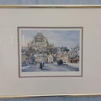 QUADRI DI VARIO TIPO e DIMENSIONI