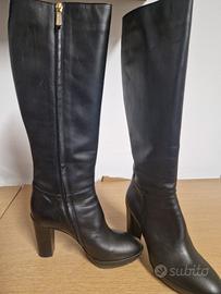 Stivali donna Max Mara