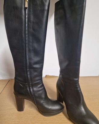 Stivali donna Max Mara