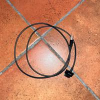 Cavo per tablet Samsung