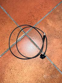 Cavo per tablet Samsung