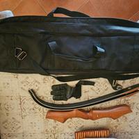 Arco 25''
