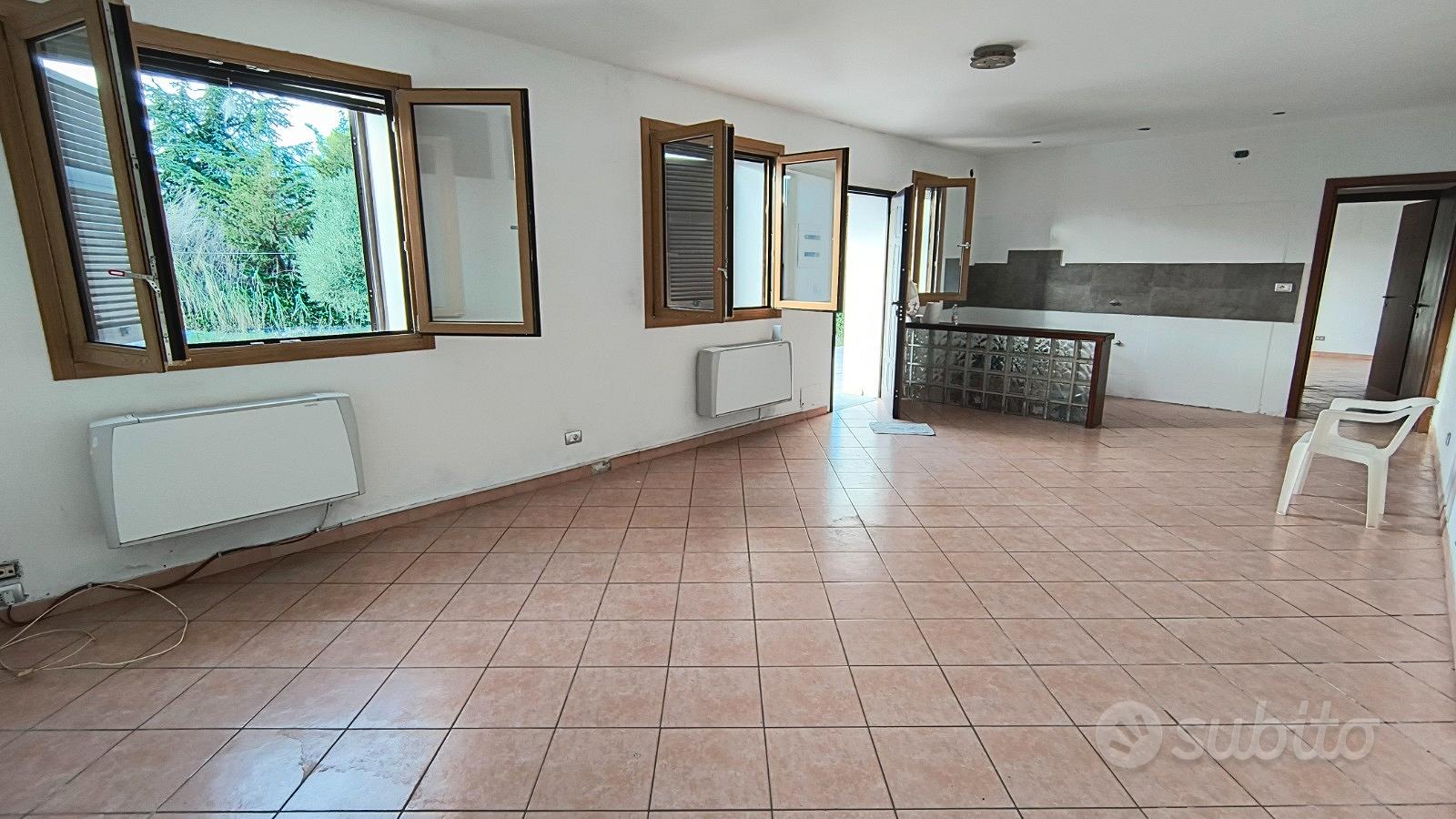 Casa – Camporosso, Provincia di Imperia - Vista 3