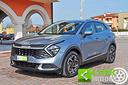 kia-sportage-1-6-crdi-mhev-dct-business