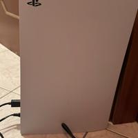 Ps5 digital