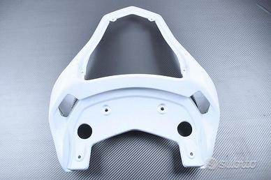 Codone per DUCATI 749 / 999 2003 - 2006