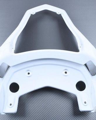 Codone per DUCATI 749 / 999 2003 - 2006