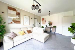 4 LOCALI A CARIGNANO