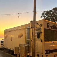 Autonegozio paninoteca