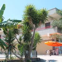 Paestum casa vacanze