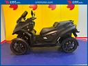 quadro-qv4-garantito-e-finanziabile