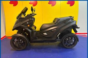 QUADRO QV4 Garantito e Finanziabile