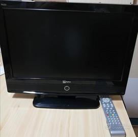 TV  lcd