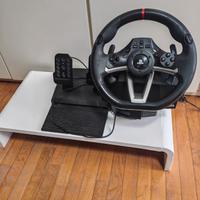 volante PS4 RWA 