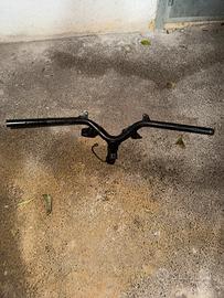 Manubrio Sh 125 2007