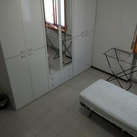 Stanza singola disponibile