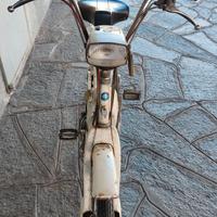 Ciao piaggio
