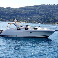 Janneau Prestige 34