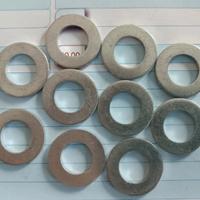 set 10 rondelle alluminio 22x12x sp.2 tappo olio