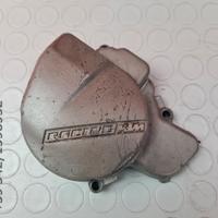 CARTER STATORE KTM SXF 250 2010 2009 SX F 2008 200