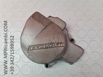 CARTER STATORE KTM SXF 250 2010 2009 SX F 2008 200