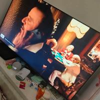 Samsung Series 7 TV QE55QN700CTXZT Neo QLED 8K