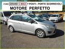 ford-c-max-grand-7-posti-1-6-porte-scorrevoli