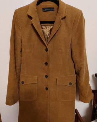 Cappotto donna M