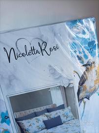 Completo letto Nicoletta Rosi