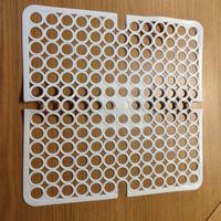 tappeti in gomma per bagno e cucina