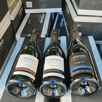 Champagne Pèrard (Ambonnay )