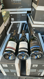 Champagne Pèrard (Ambonnay )