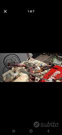 DJI F450 Kit ArduFlyer FPV – MAI VOLATO 