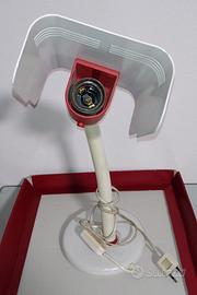 Lampada Targetti Sankey vintage