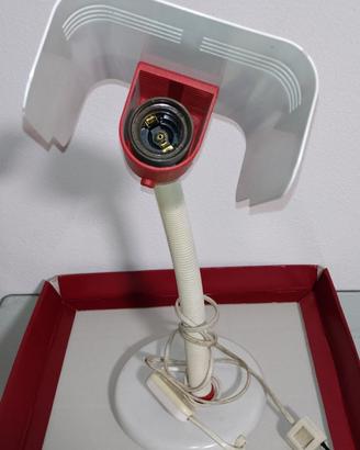 Lampada Targetti Sankey vintage