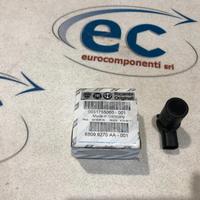 51755060 SENSORE DI PARCHEGGIO FIAT / ALFA NUOVO O