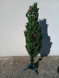 Albero di Natale 