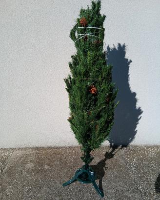 Albero di Natale 