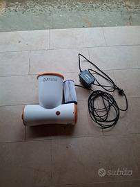 accessori piscina