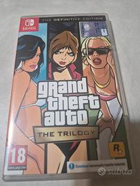 giochi nintendo switch 