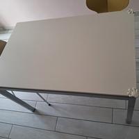 tavolo cucina Calligaris Scavolini