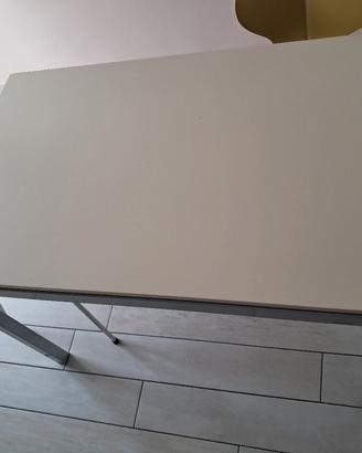 tavolo cucina Calligaris Scavolini