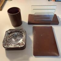 Articoli per la scrivania