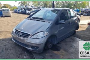 Ricambi Usati MERCEDES-BENZ Classe A (W/C169) 2007