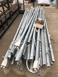 Telemecanique canalis kb25ea223